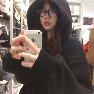 疯狂肚皮舞娘