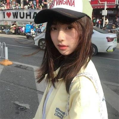 抢来的新娘