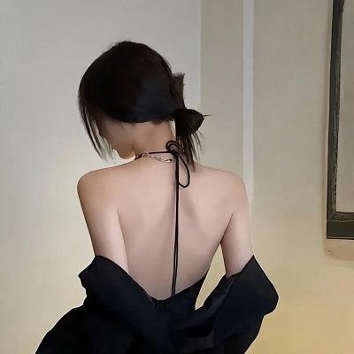 巴西公主卡洛塔·若阿金娜