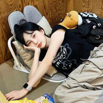 忠臣藏外传 四谷怪谈