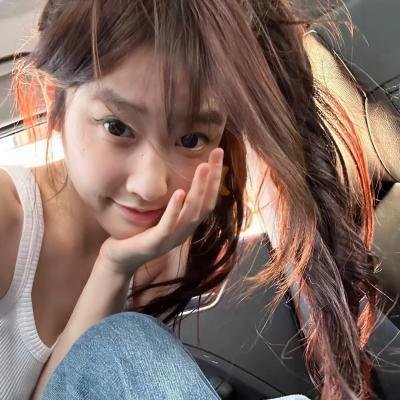 律政英雄特别版