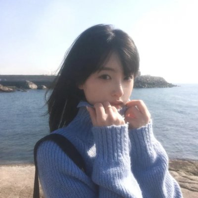 无冕皇后