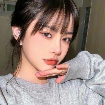探戈与金钱