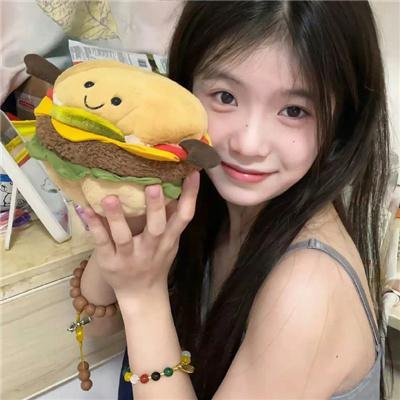 小鹬初登场