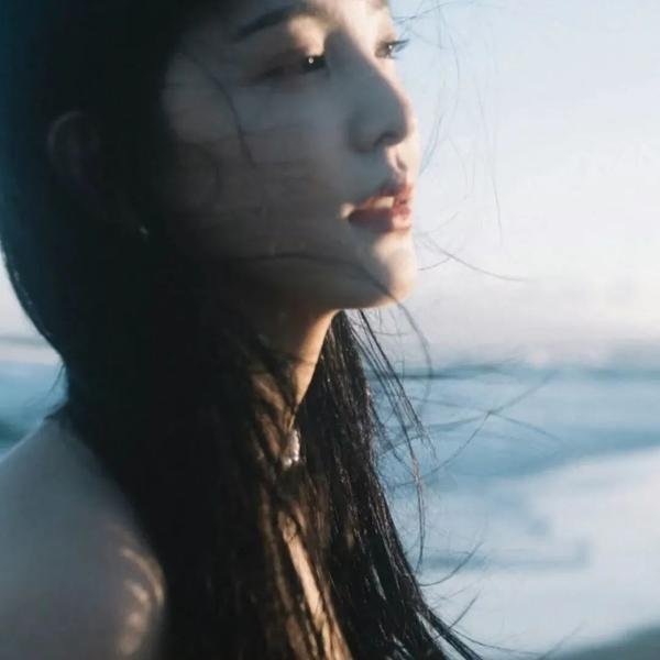 听海涌