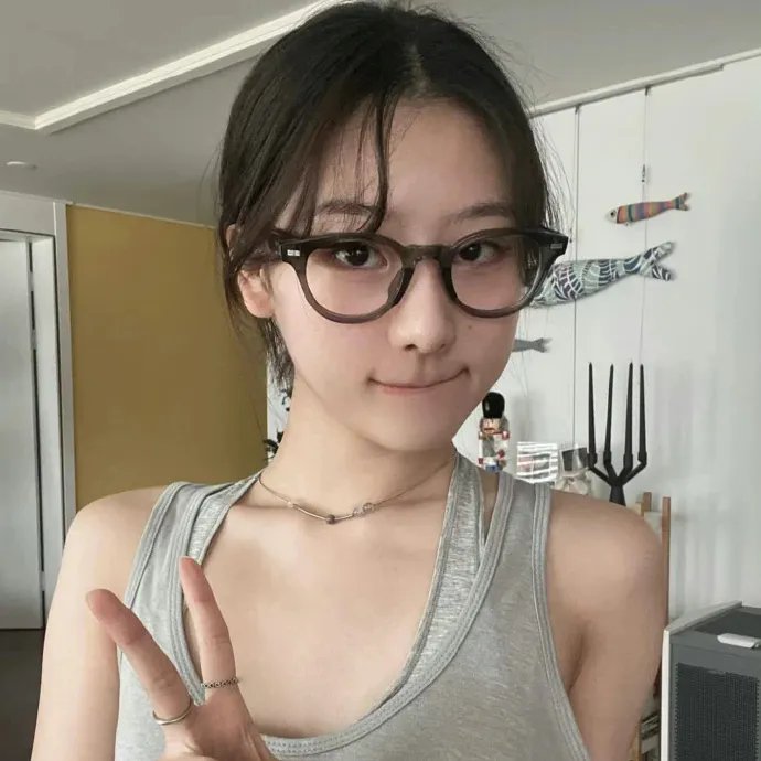 小红娘疯狂蜜月
