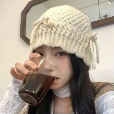 坏小孩契约